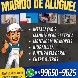Classificados santo André e região