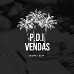 P.D.I VENDAS 🚲🚘⌚💍