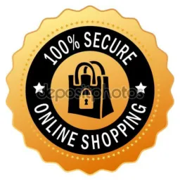 💰🛍️ VENDAS DE TUDO/SANTANA & MACAPÁ ⚖️⌚