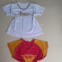 Quer desapegar?? Então posta aqui !!👚👕👖👗👠🥾🛍️
