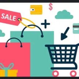 VENDAS BAIRRO NOVO , CASA CAIADA E RIO DOCE 🛒🛍️💰