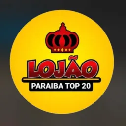 PARAÍBA TOP 20 📍🛍️
