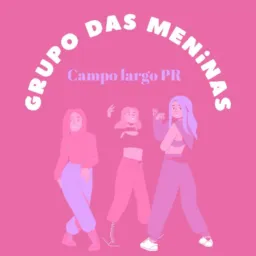 ↘️ Grupo das meninas ( Compras, Vendas, Trocas) Campo Largo PR