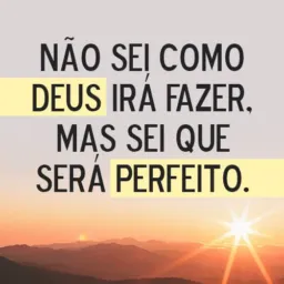 Sempre vender de humaita
