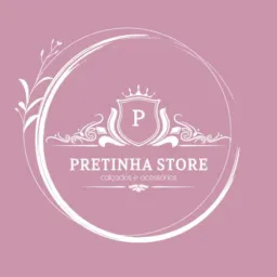 PRETINHA STORE💥🛍️ ✨VIP✨