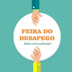 Anúncios e Vendas Abaeté
