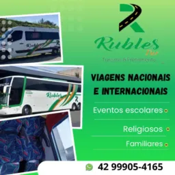Desapegos (Guarapuava, Prudentópolis pinhão)👋🏻🛍️