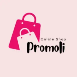 Grupo Promoli 🛍