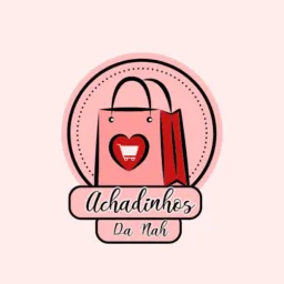Achadinhos da Nah