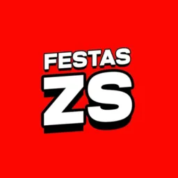 FESTASZS