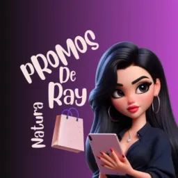 PROMO DE RAY 12💖🛍️