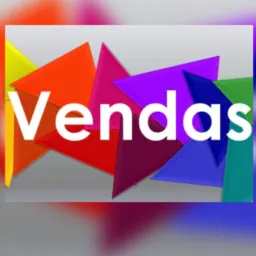 GCELL VENDAS E NEGÓCIOS 💸💶💈✅ FORTALEZA & CAUCAIA