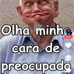GRUPO DAS ZUEIRA DE ENVIRA