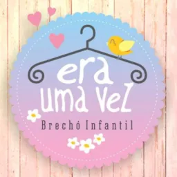Bazar infantil/Maceió AL💖💙