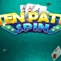 Teen Patti game
