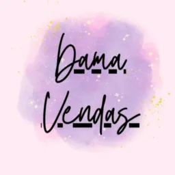 Dama vendas💜🚀📱💻