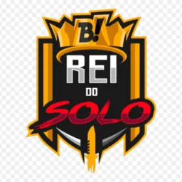 REI DO SOLO SEASON 1🏆