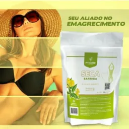 Projeto saúde e bem estar