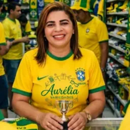Aurélia variedades🎁🎁