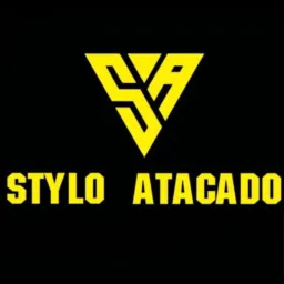 stylo e sósias incomoda