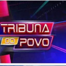 Tribuna Do Povo