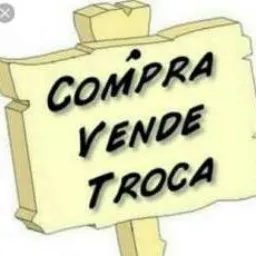 Grupo compras e vendas