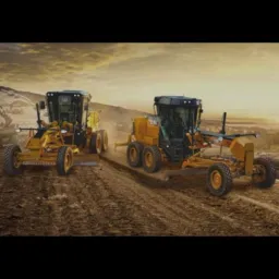 Grupo de motoristas🚛 e Operadores 🚜