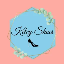 Kelcy shoes👝👜👠👗