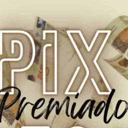 🍀🍀Rifa de 1.200 no Pix 🍀🍀