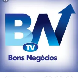 Bons negócios do vale