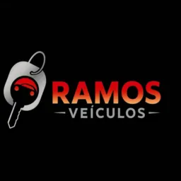 Ramos Veículos