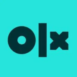 Olx Vitória da Conquista e Itapetinga
