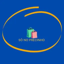 Mega Ofertas