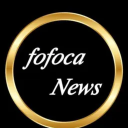 Fofoca news são Gabriel