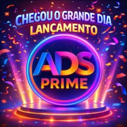 PLATAFORMAS LANÇAMENTO!!!