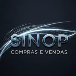 42🛜SINOP🛜COMPRAS E VENDAS®️