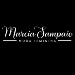 Marcia Sampaio🛍️👗