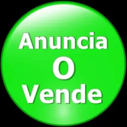 Colniza vende tudo 👏👏👏👏