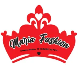 Maria Fashion 👜👙👖👕👗