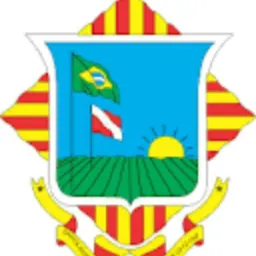 ACORDA SANTA MARIA