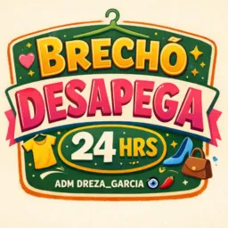 DESAPEGANDO 24 HRS 👗👠👖