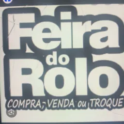 grupo de negociar rolo 💸📲 santo andre sp📍