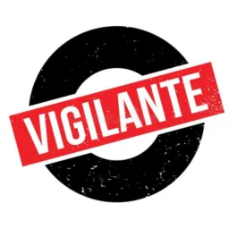 vida vigia vigilante BARREIRAS e região BA