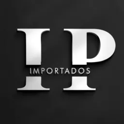 IP IMPORTADOS MANI🛍️
