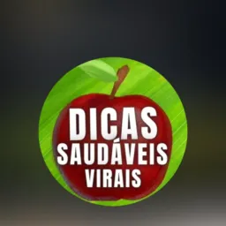 Receitas e Dicas Exclusivas Diárias 💄