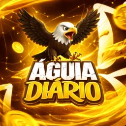 DIÁRIO COELHO #1
