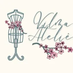 Bazar & ateliê Vilma 🛍️