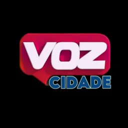 VOZ DA CIDADE REGIONAL