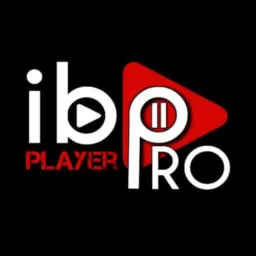 Grupo da EPTV nordeste IPTV Brasil onde todos os vendedores pode estar divulgando seus produtos lemb