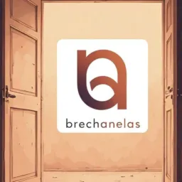♡ Brechanelas ♡